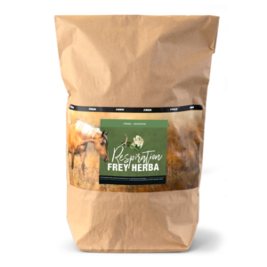 FREY Herba Respiration